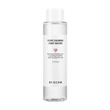 BY ECOM Pure Calming First Water